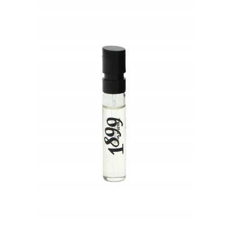 Histoires De Parfums 1899 EDP Eau De Parfum Próbka Perfum 2ml
