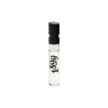 Histoires De Parfums 1899 EDP Eau De Parfum Próbka Perfum 2ml