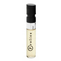 Histoires de Parfums Prolixe EDP Eau De Parfum Próbka Perfum 2ml