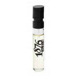 Histoires De Parfums 1876 EDP Eau De Parfum Próbka Perfum 2ml