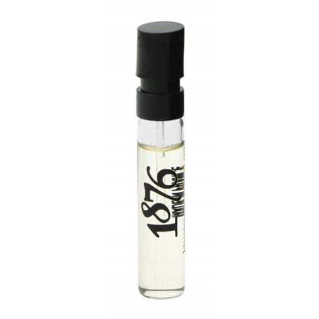 Histoires De Parfums 1876 EDP Eau De Parfum Próbka Perfum 2ml