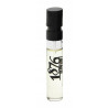 Histoires De Parfums 1876 EDP Eau De Parfum Próbka Perfum 2ml