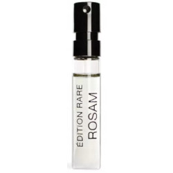Histoires De Parfums Editions Rare Rosam EDP Eau De Parfum Próbka Perfum 2ml