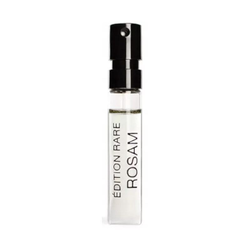 Histoires De Parfums Editions Rare Rosam EDP Eau De Parfum Próbka Perfum 2ml