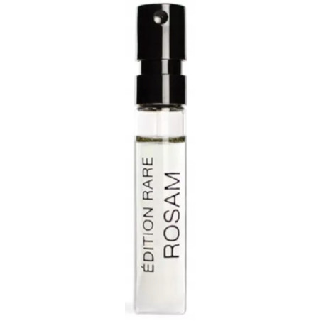 Histoires De Parfums Editions Rare Rosam EDP Eau De Parfum Próbka Perfum 2ml