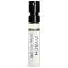 Histoires De Parfums Editions Rare Rosam EDP Eau De Parfum Próbka Perfum 2ml