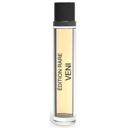 Histoires De Parfums Editions Rare Veni EDP Eau De Parfum Próbka Perfum 2ml