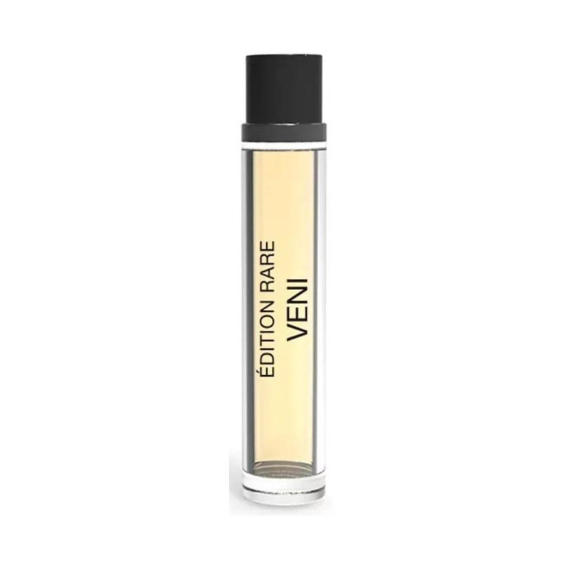 Histoires De Parfums Editions Rare Veni EDP Eau De Parfum Próbka Perfum 2ml
