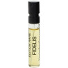 Histoires De Parfums Editions Rare Fidelis EDP Eau De Parfum Próbka Perfum 2ml