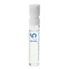 Histoires De Parfums This is Not a Blue Bottle 1.5 Eau De Parfum Próbka Perfum 2ml