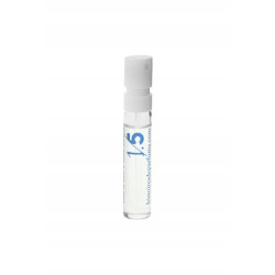 Histoires De Parfums This is Not a Blue Bottle 1.5 Eau De Parfum Próbka Perfum 2ml