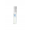 Histoires De Parfums This is Not a Blue Bottle 1.5 Eau De Parfum Próbka Perfum 2ml