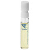 Histoires De Parfums This is Not a Blue Bottle 1.4 Eau De Parfum Próbka 2ml