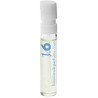 Histoires De Parfums This is Not a Blue Bottle 1.6 Eau De Parfum Próbka 2ml