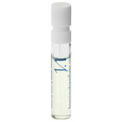Histoires De Parfums This is Not a Blue Bottle 1.1 Eau De Parfum Próbka 2ml
