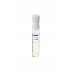 Histoires De Parfums This is Not a Blue Bottle 1.1 Eau De Parfum Próbka 2ml
