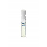 Histoires De Parfums This is Not a Blue Bottle 1.1 Eau De Parfum Próbka 2ml