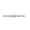 Histoires De Parfums This is Not a Blue Bottle 1.1 Eau De Parfum Próbka 2ml