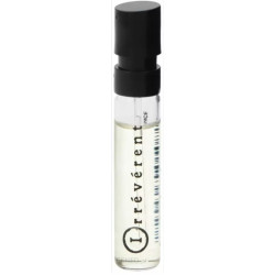 Histoires de Parfums Irrévérent EDP Eau De Parfum Próbka Perfum 2ml