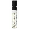 Histoires de Parfums Irrévérent EDP Eau De Parfum Próbka Perfum 2ml