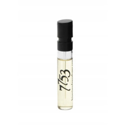 Histoires De Parfums 7753 Unexpected Mona Eau De Parfum Próbka Perfum 2ml
