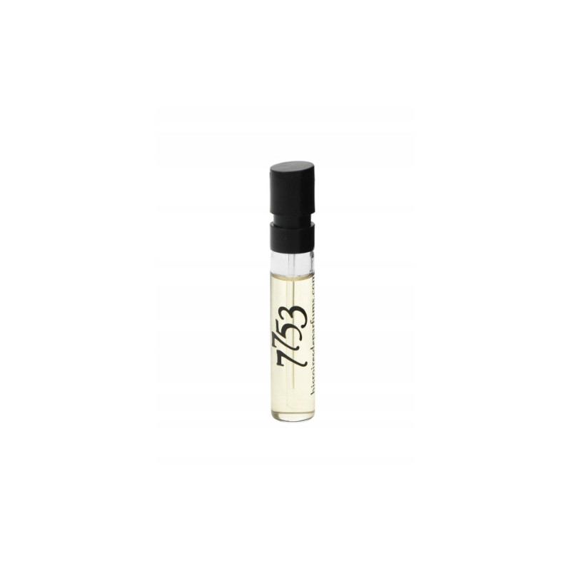 Histoires De Parfums 7753 Unexpected Mona Eau De Parfum Próbka Perfum 2ml