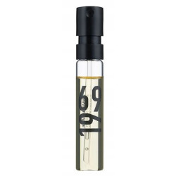 Histoires De Parfums Revolte 1969 EDP Eau De Parfum Próbka Perfum 2ml
