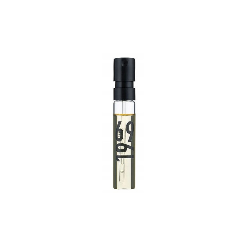 Histoires De Parfums Revolte 1969 EDP Eau De Parfum Próbka Perfum 2ml