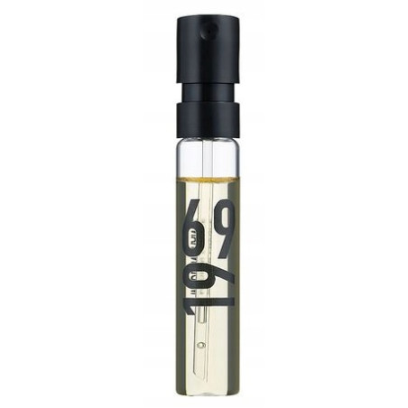 Histoires De Parfums Revolte 1969 EDP Eau De Parfum Próbka Perfum 2ml