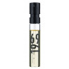Histoires De Parfums Revolte 1969 EDP Eau De Parfum Próbka Perfum 2ml