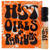 Histoires De Parfums Revolte 1969 EDP Eau De Parfum Próbka Perfum 2ml