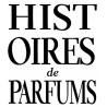 Histoires De Parfums Revolte 1969 EDP Eau De Parfum Próbka Perfum 2ml