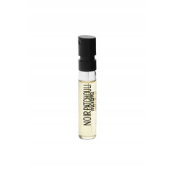 Histoires de Parfums Noir Patchouli EDP Eau De Parfum Próbka Perfum 2ml