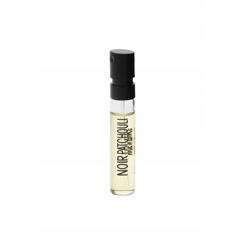 Histoires de Parfums Noir Patchouli EDP Eau De Parfum Próbka Perfum 2ml