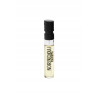Histoires de Parfums Noir Patchouli EDP Eau De Parfum Próbka Perfum 2ml