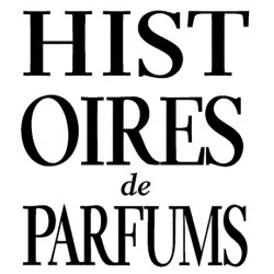 Histoires de Parfums Noir Patchouli EDP Eau De Parfum Próbka Perfum 2ml