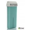 Wosk z Talkiem Azzurra 100ml Erbel 5+1 Gratis
