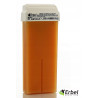 Wosk do Depilacji Złoty 100ml Erbel 5+1 Gratis