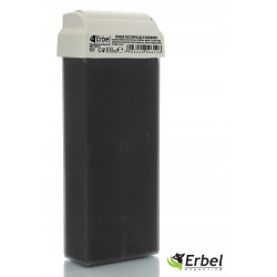 Wosk do Depilacji Srebrny 100ml Erbel 5+1 Gratis