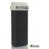 Wosk do Depilacji Srebrny 100ml Erbel 5+1 Gratis