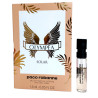 Paco Rabanne Olympea Solar EDP Eau de Parfum 1,5ml Próbka Perfum Atomizer