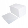 Ręcznik fryzjerski Eko-Higiena perforowany 70x50 cm 100 szt.