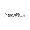 Biosmetics Intensive Blue Black Henna do Brwi i Rzęs Granatowoczarna 20ml
