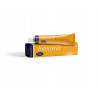 Biosmetics Intensive Blue Black Henna do Brwi i Rzęs Granatowoczarna 20ml