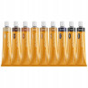 Henna do Brwi i Rzęs Intensive Biosmetics Grafit 20ml