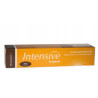 Henna do Brwi i Rzęs Intensive Biosmetics Brązowa 20ml