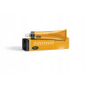 Henna do Brwi i Rzęs Intensive Biosmetics Czarna 20ml