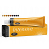 Henna do Brwi i Rzęs Intensive Biosmetics Czarna 20ml