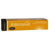 Henna do Brwi i Rzęs Intensive Biosmetics Kruczoczarna Deep Black 20ml