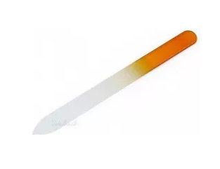 4037.jpg